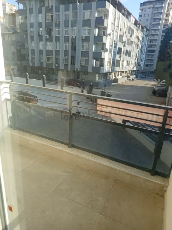 Video Bak 1+1 Barajyolu Yenibaraj Dgaz 0 Daire Kat Seçenekleri Mevcut Aylık Yıllık Kiralık. 2