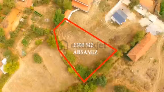 Balıkesir Gönen Şaroluk’ta-tam Merkezde-kaçırılmayacak Fırsat 2