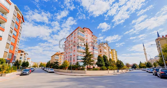 Yazırda Konforun Adresi! 1