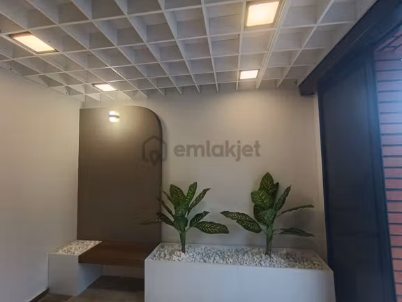 Akçakoca Yalı Mahallesi'nde 2+1 Sıfır Geniş Daire 2