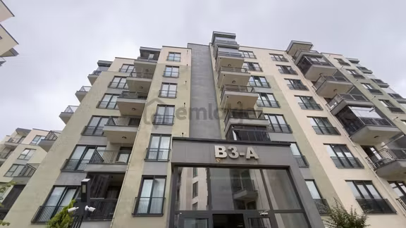 Borçsuz ! | Şehr-i Bahçe Bölge Uzmanı Rahşan Çam'dan Satılık 2+1 1