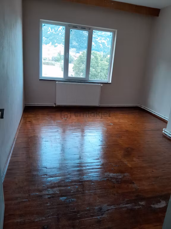 Hıdırlıkta Kiralık Daire 1