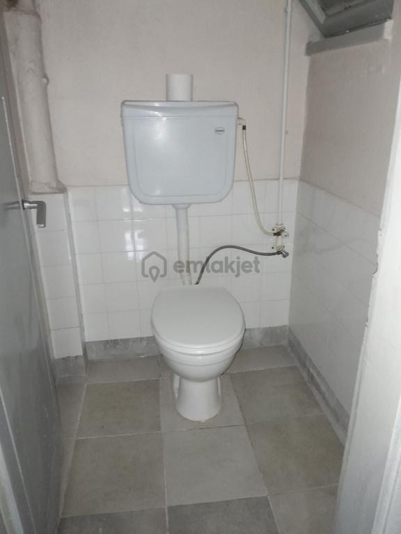 Hıdırlıkta Kiralık Daire 2