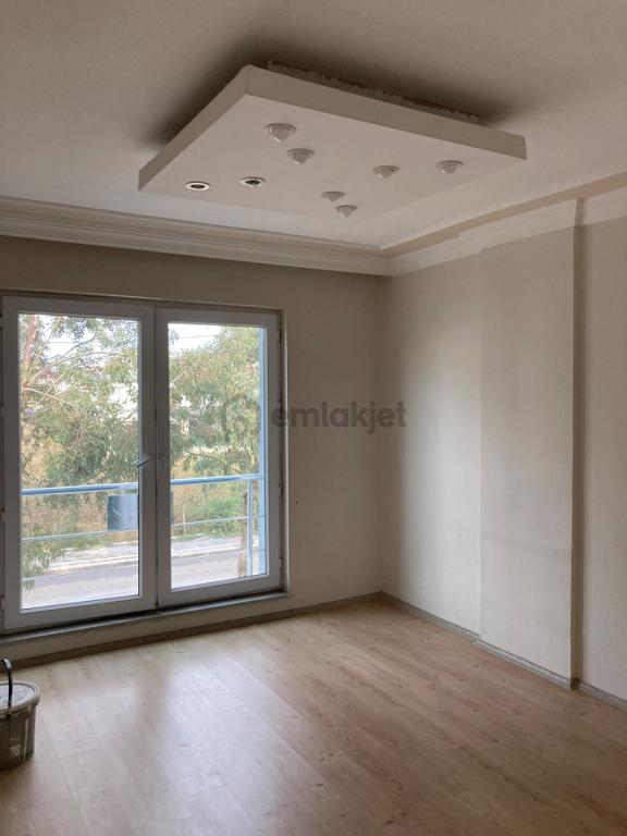 Çarşamba Kirazlıkçay'da Kiralık 3+1 2