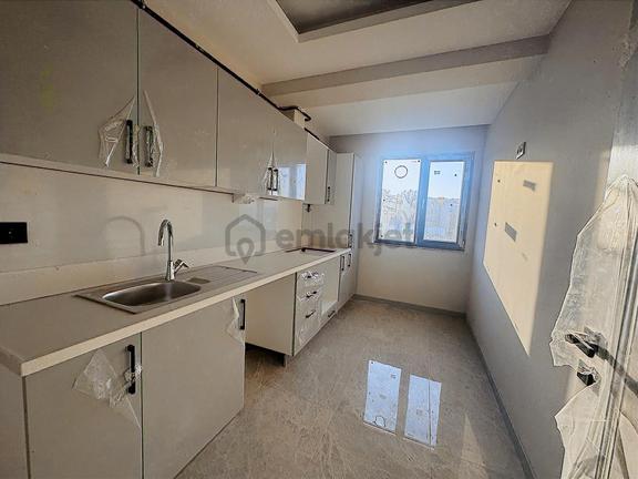 Bandırma Mavi Emlaktan Yeni Mah. 2+1 Dubleks Satılık Daire 1