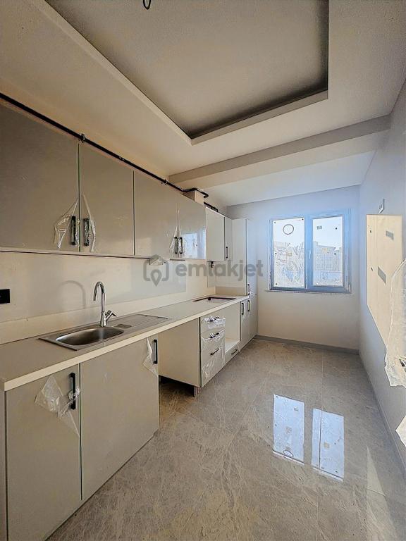 Bandırma Mavi Emlaktan Yeni Mah. 2+1 Dubleks Satılık Daire 2
