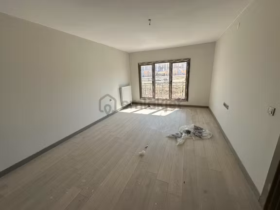 Güneyşehir Toki 2.etap 2.bölgede Kiralık 3+1 Ara Kat Daire 2