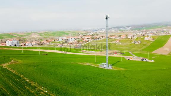 Altınova Da Yapılaşmaya Yakın Az Ortaklı 107 Metre İmarlı Hisse 1