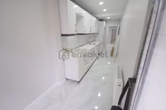 Old City'den Yayla Gelincik Sk Sıfır K.otoparklı 2.kat 2+1 90m2 Lüx Kiralık Boş Daire.. 2