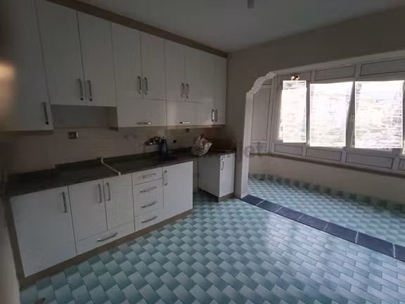 Ender Uysal Gayrimenkulden Yunusemre De Kiralık 2+1 Daire.. 1