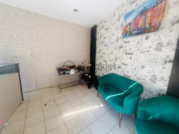 Yıldırım Gayrimenkul'den Mesudiye Mah. Cadde Üzeri Kiralık Dükkan 2