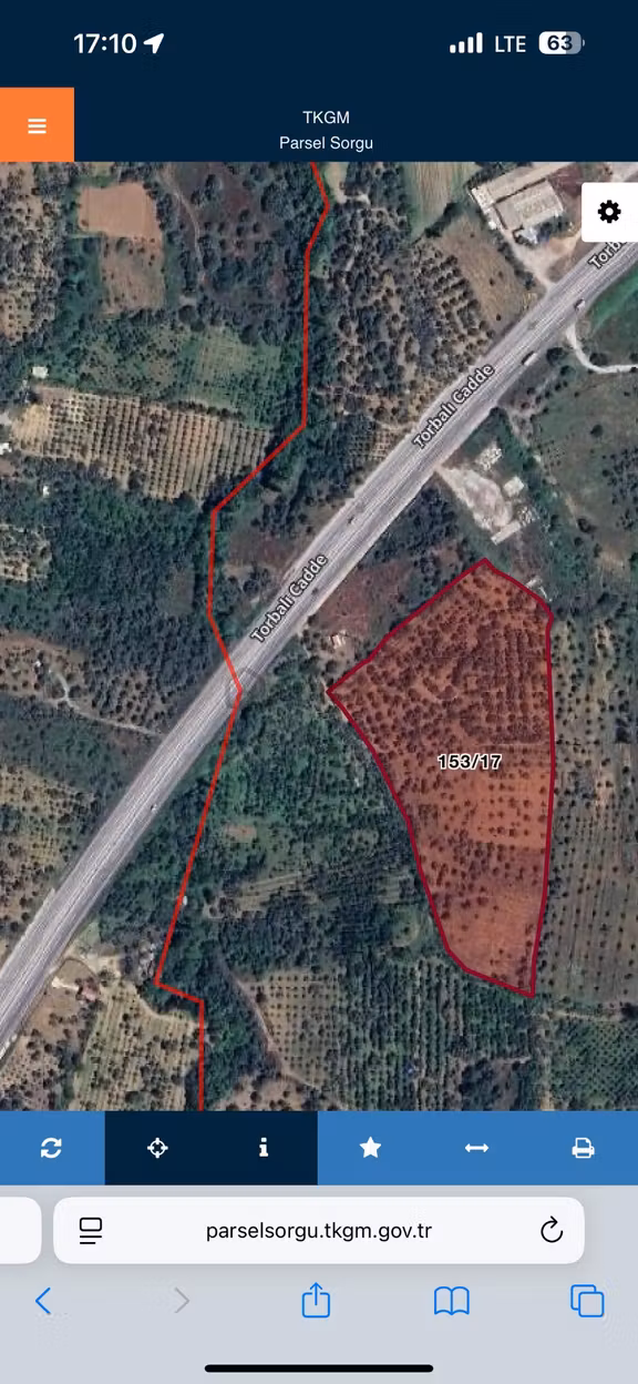 Çoook Acil Fiyatı Düştü 1