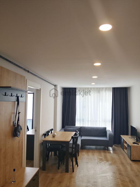 Acil Kiralık 2