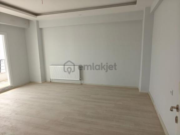 Diyarbakır Ofiste Sahibinden Satılık Sıfır Daire 2