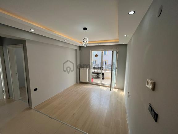 Fırsat Dumlupınar Mh. 2+1 Sınırsız Kredi Kiracısız Ara Kat Daire 2