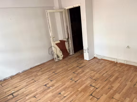 Yeni Doganda Yatırıma Uygun Satılık Daire 1