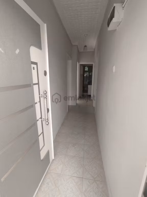 Adana Seyhan Gazipaşa Mh Kiralık Müstakil Ev 2