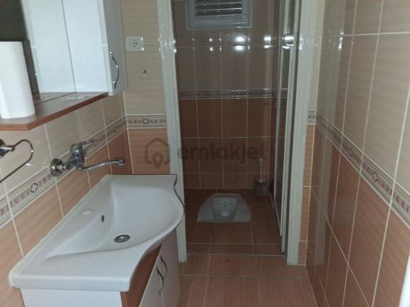 Yeni Mh De Kiralık 3+1 Daire 2