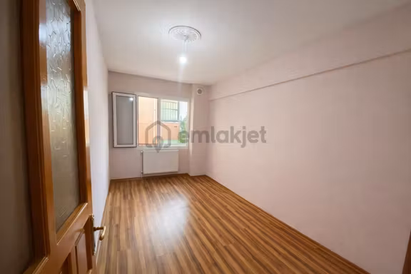Bucada Sahibinden Kiralık 2+1 140m Fırsat Daire 2