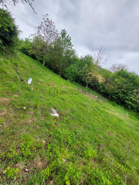 İnegöl Kıran Mahallesi'nde 3172 M² Verimli Satılık Tarla 2