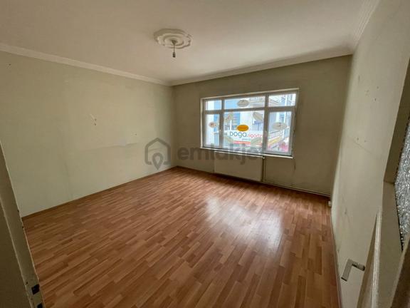 Merkezi Lokasyonda Kombili 3+1 Kiralık İş Yeri 1