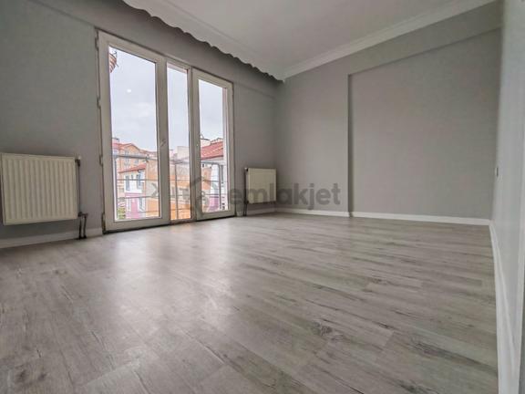 Rota'dan Merkezde Satılık Teraslı 5+1 Daire 2