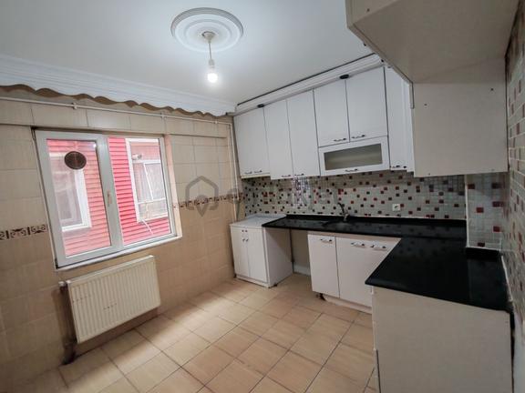 Rota'dan Merkezde Satılık Teraslı 5+1 Daire 1