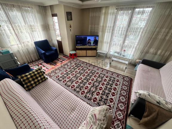 Aydın İnşaat'tan İsmetpaşa Mah Satılık 4+2 220m² Dublex Daire... 1