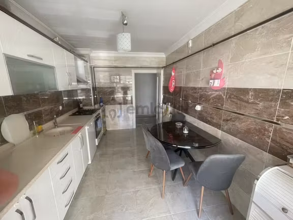Karapürçek Sahibinden Satılık Daire 1