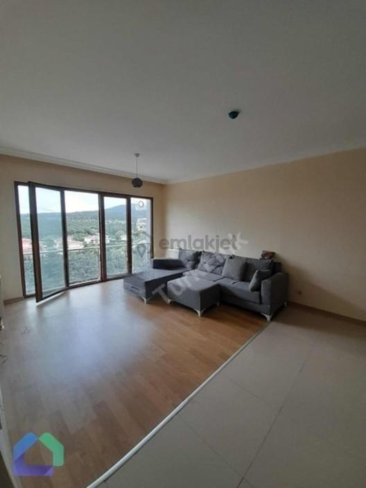 Kiralık 1+1 Boş Alemdağ Emlak Konutları 60 M² 2