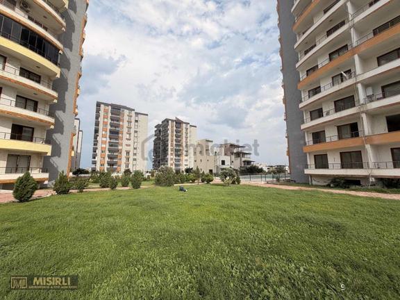 Mısırlı Gayrimenkul'den Satılık Expo Park'ta 3+1 Daire 2