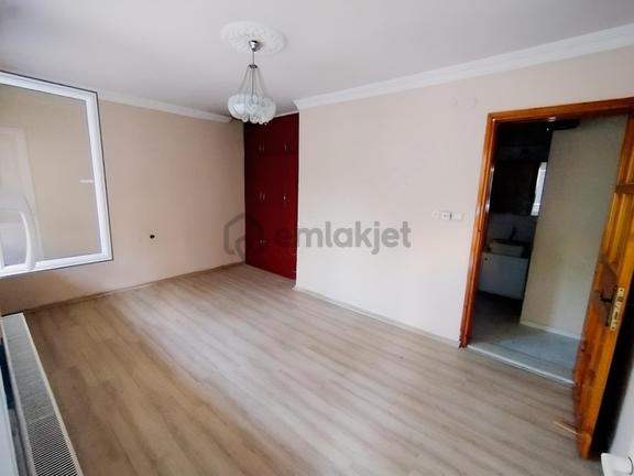 Dokuz Eylül Mahallesinde Kiralık 2+1 Daire 1