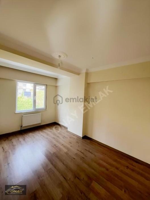 Onay Emlak'tan Kiralık 2+1 Daire 2
