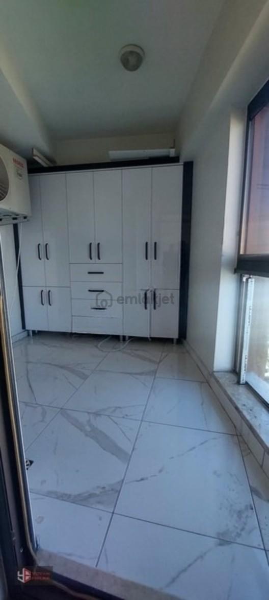 Karaman Mahallesi'nde 2+1 Kıralık Daıre 2