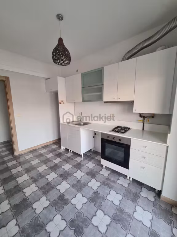 Meram Köyçeğizde Muhteşem Fırsat Satıllık 2+1 Lüks Site İçi Daire 2