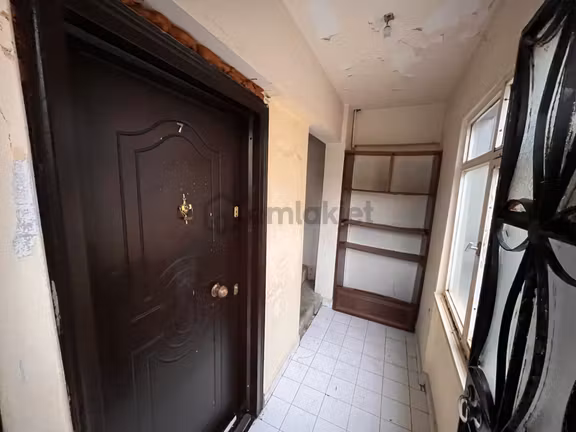 Orhanlı Fatih Mahallesi'nde Kiralık 2+1 Daire 2