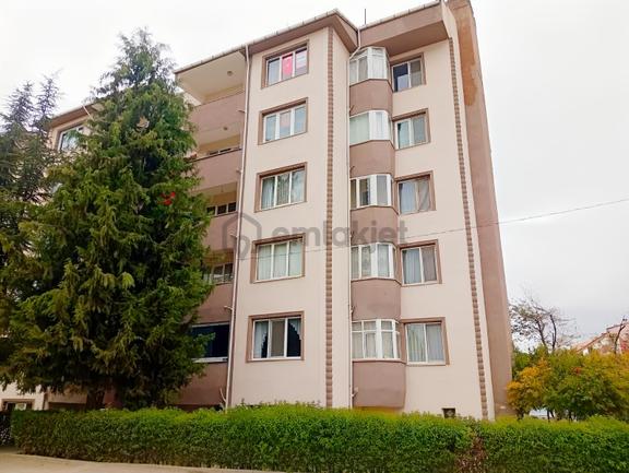 Fatih Mah Yürüyüş Yolu Üzerinde Satılık 149 M² Önü Açık 4+1 1