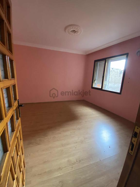 Çamdibi'nde 175m2 3+1, Geniş Ferah Satılık Daire..! 2