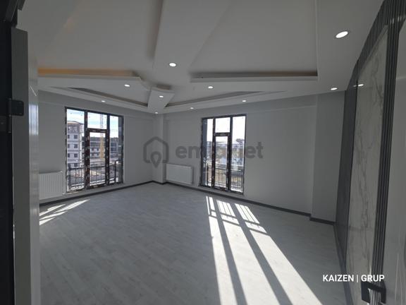 Lüx Oturuma Hazır 2+1 Yeni Yapılan Şehir Hastahanesi Karşısında 2
