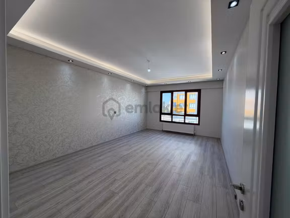 Bağdat Cad. Yunusemre Mah. Kiralık 3+1 Sıfır Daire 1