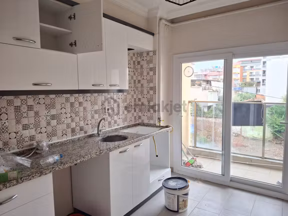2+1 Kiralık Daire 1