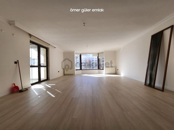Altındağ Baraj Mahallesi Panoramik Manzaralı 4+1 Daire 2