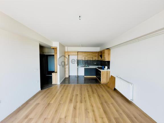 Eska Referans'ta Gmkp Mah. 2+1 Amerikan Mutfak Kiralık Lüx Daire 1