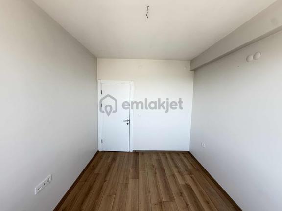 Eska Referans'ta Gmkp Mah. 2+1 Amerikan Mutfak Kiralık Lüx Daire 2