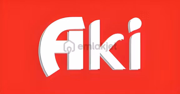 %50 Kat Karşılığı*villaların Arasında *tek Tapu *şambayadı *9160m2 *villa* Arsası *takas Olur