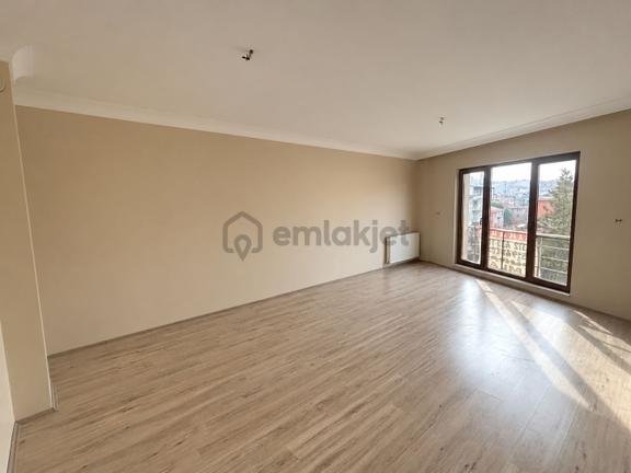 Burak Emlak'dan Kiralık Daire Kurtuluş Cevher Sk. 3+1 Yeni Bina 1