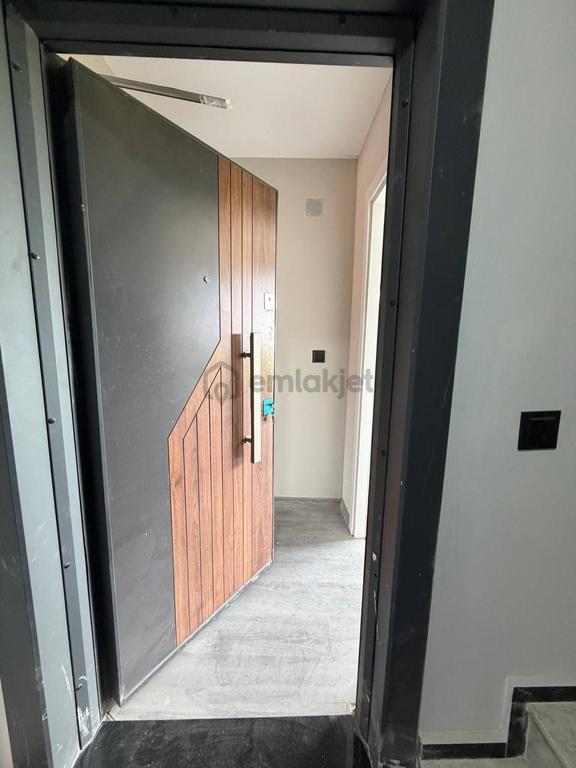 Yeni Mahallede Kiralık 2+1 Açık Mutfal 2