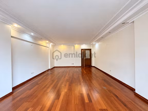 Başokur'dan Bağcılar Mahmutbey Caddesi Üzeri 2+1 Kiralık Daire 2