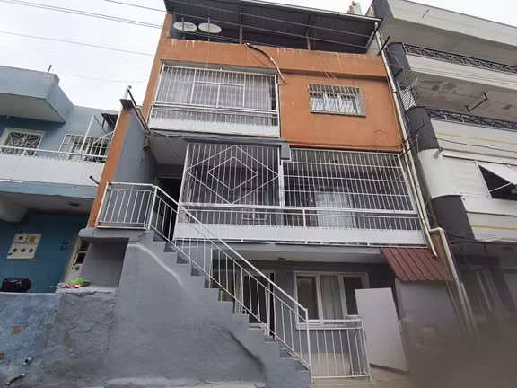 Günaltayda Fırsat Satılık Daire 1