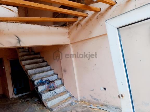 Adapazarı Ticaret Borsası'nda Satılık İş Yeri 2